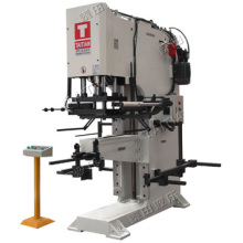 Hot Stamping Press Machine (TT-C25T)